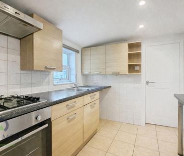 1 bedroom maisonette to rent - Photo 2