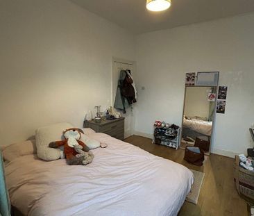 4 bedroom house share to rent - Photo 6