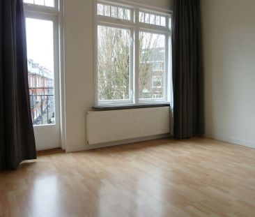 Appartement te huur: Bickerstraat 8-A 3039 XA Rotterdam - Photo 5