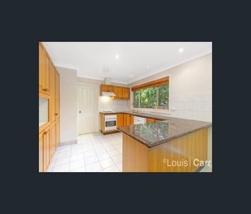 7/150 Victoria Road, West Pennant Hills, NSW 2125 - Photo 4