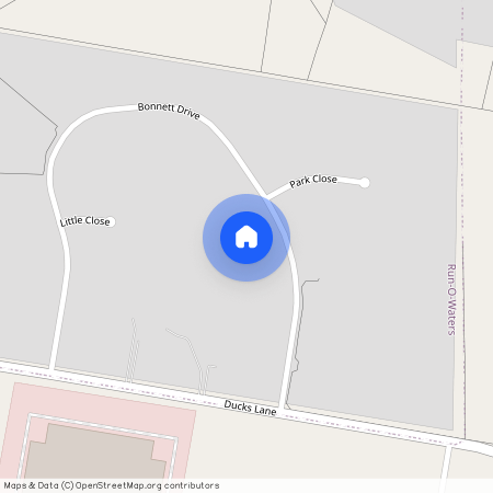 35 Bonnett Drive, NSW 2580, Goulburn