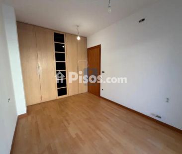Piso en alquiler en Molins de Rei - Photo 2