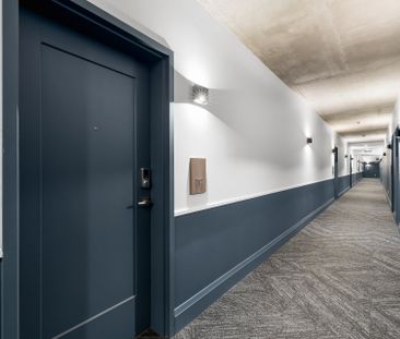 Appartement à Laval (Chomedey) - Photo 6