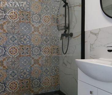 Warszawa, Białołęka, Białołęka Żerań, Marywilska - Фото 6