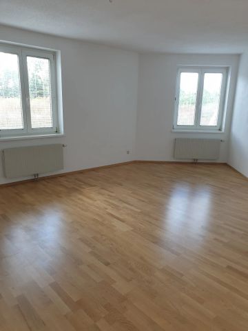 3-Zimmer-Wohnung, Top 1 - Foto 3
