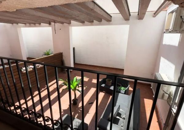 Carrer de la Junta de Comerç, Barcelona, Catalonia 08001