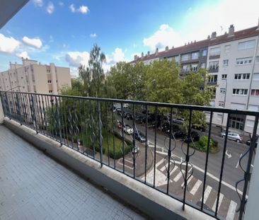 Appartement 3 pièce(s) 2 chambre(s) 74 m² - Photo 4