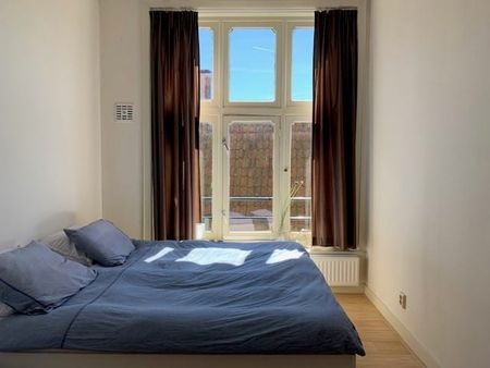 Nieuwsteeg 55-B, Binnenstad - Buurt 10 02, 1621EC, Hoorn (Nh) - Photo 3