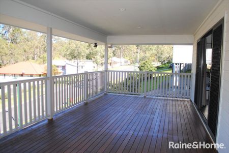 30 Andrew Walker Drive, Goodna, QLD 4300 - Photo 4