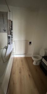 Appartement 1 pièce à Lunéville - Photo 4