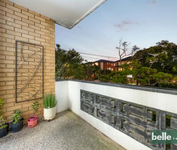 Unit 3/7 Church Street, - Photo 6