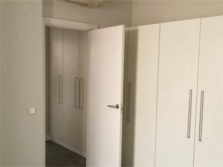 Ático de alquiler en Calle de Apodaca, 9, Justicia - Chueca - Photo 2