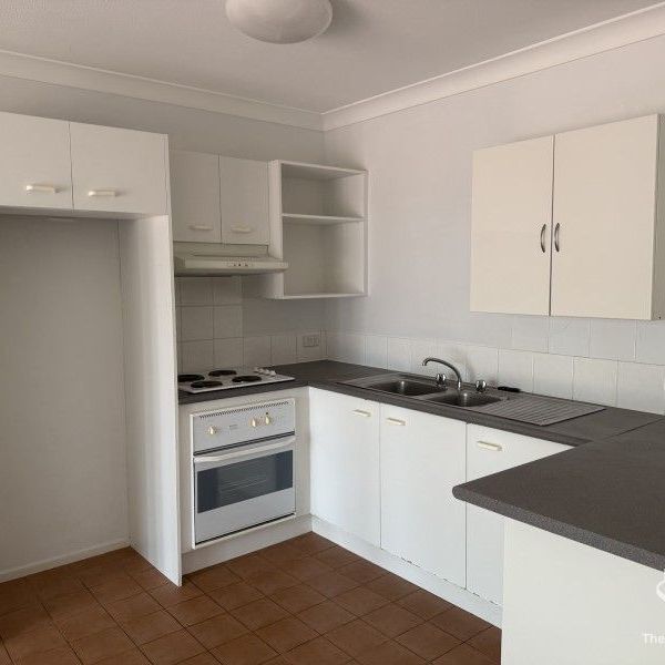 1 BEDROOM APARTMENT FOR RENT Listing - Photo 1