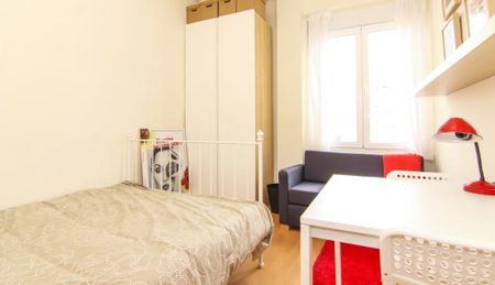 Carrer de Dénia, Valencia, Valencian Community 46006 - Photo 4