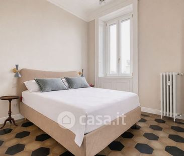 Trilocale in Affitto in Via Francesco Ferrucci a Milano - Photo 3