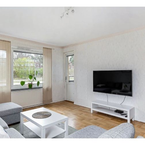 Jupitervägen, Nyköping - Foto 1