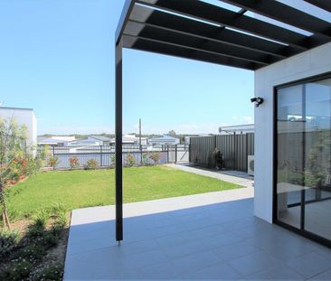 Deposit Taken – 58 Overly Crescent Schofields NSW 2762 - Photo 4