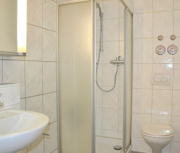 3.5 Zimmer Wohnung - Foto 4