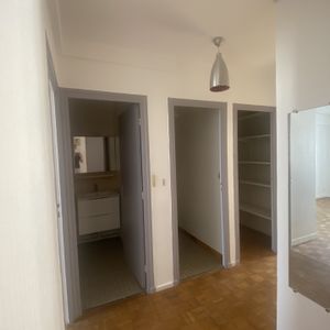 Appartement Versailles - Photo 3
