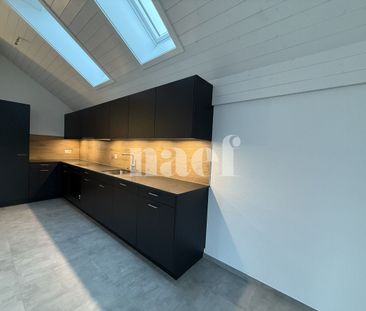 5.5 Zimmer, 127 m², EG - Photo 6