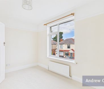 2 bed semi-detached house to rent in Bellfield Avenue, Fawdon, NE3 - Photo 4