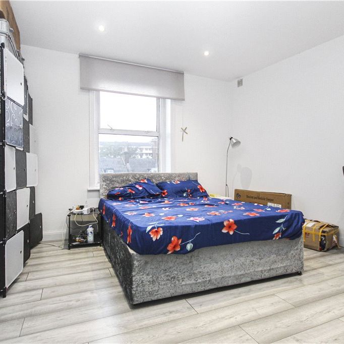 Norwood Road, London, SE27 9DL - Photo 1