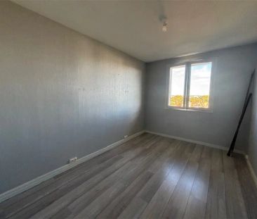 Location appartement 3 pièces - 55m² à Bordeaux cauderan (33200) - Photo 6