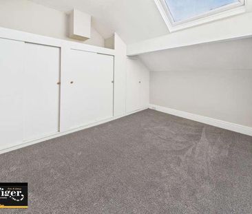 Moore Street, Blackpool, FY4 - Photo 3