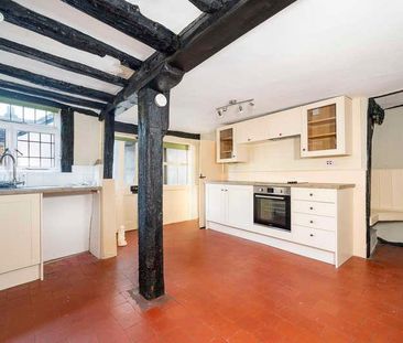 Long Melford, Sudbury, Suffolk, CO10 - Photo 6