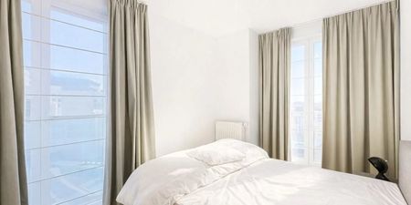 Appartement te huur in Etterbeek voor € 3.335 met 3 slaapkamers - Photo 5