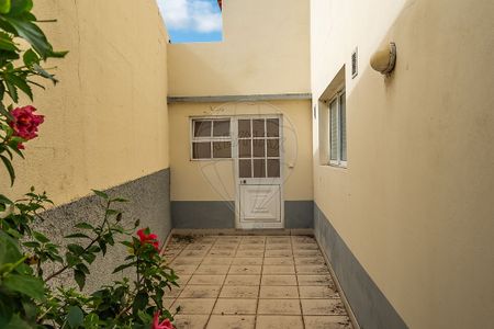 Moradia T4 em Ilha da Madeira - Photo 4