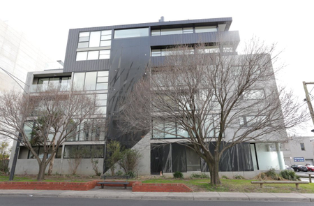 203/8 Princes Close - Photo 5