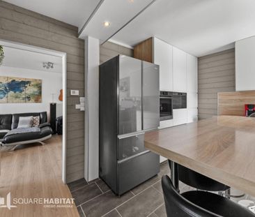 Location Appartement 4 pièces Meublé 73m² BISCARROSSE 40600 - Photo 6