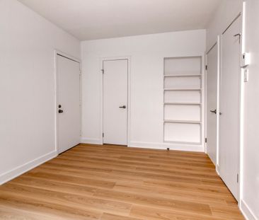 3421 Durocher - Photo 5