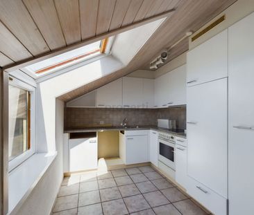 2.5 Zimmer, 80 m², 1. Stock - Photo 5