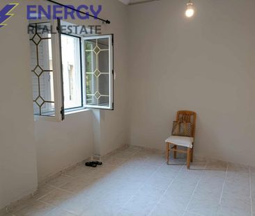 Ενοικίαση κατοικίας, 40 τ.μ., Κερατσίνι, 400 € - Photo 5