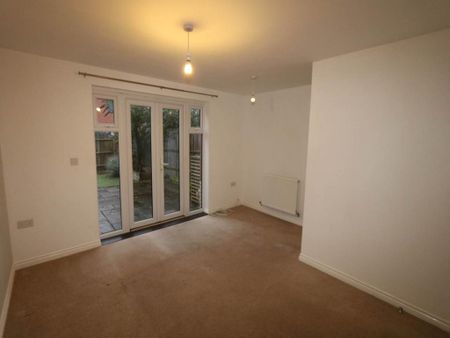 2 bedroom house to rent - Photo 3