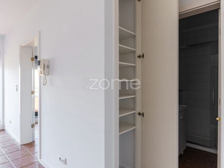 Apartamento T1 em Porto - Photo 2