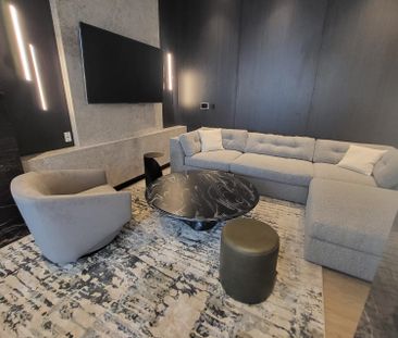 For Lease - 60 Central Park Roadway N/A Unit# 702, Toronto, Ontario - Photo 4