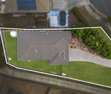 8 McGuigan Ct, Goodna QLD 4300 - House For Rent | Domain - Photo 5