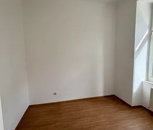 RARITÄT! 2 Zimmer Wohnung mit 144m2 Dachgarten und Terasse zur Alleinnutzung - Foto 3