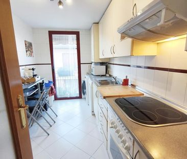 Apartamento de alquiler en Pl. de España, Pryconsa - Juan de Austria - Photo 6