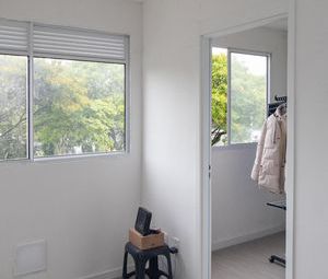 Apartamento para alugar com 32m², 2 quartos e sem vaga - Photo 3
