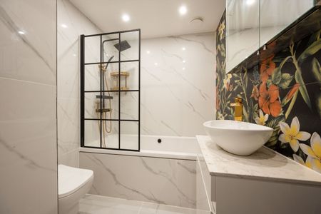 Greville Road, Kilburn, NW6, London - Photo 4