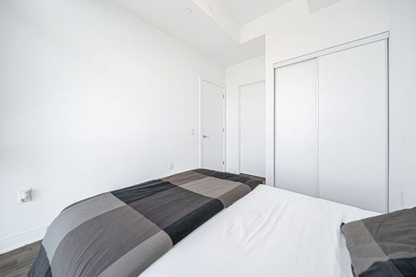 For Lease - 86 Dundas Street Unit# 1714, Mississauga, Ontario - Photo 1