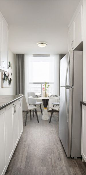 Beaconhill Tower - Photo 2