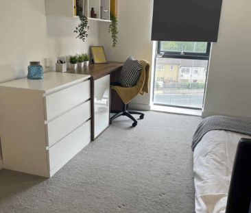 Premium Ensuite - Photo 3