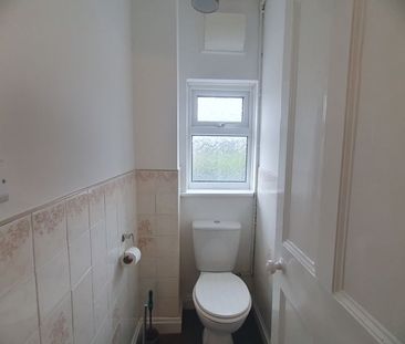 Bristol Road South, Birmingham - Photo 5