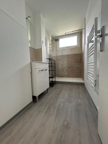 Appartement 3 pièces à louer à PERPIGNAN - Photo 3