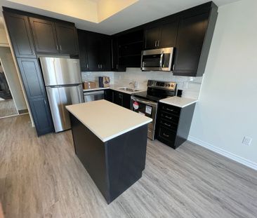 For Lease - 1081 Danforth Road Unit# 142, Toronto, Ontario - Photo 4